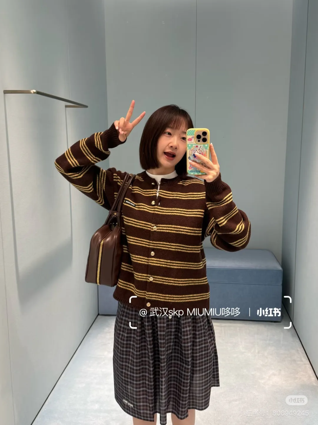 Women's Jumpers And Sweaters MIU MIU 17431311
