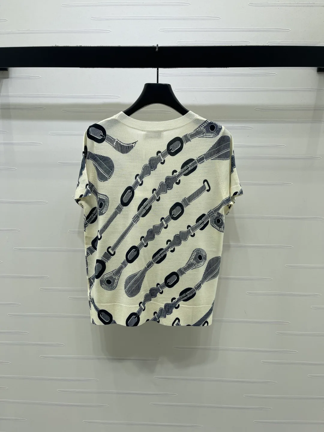 Women's T-Shirts HERMES 16903595