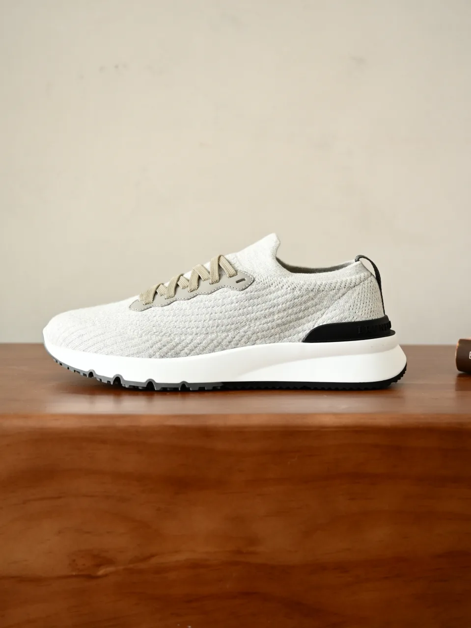 Men's Sneakers BRUNELLO CUCINELLI 18434236