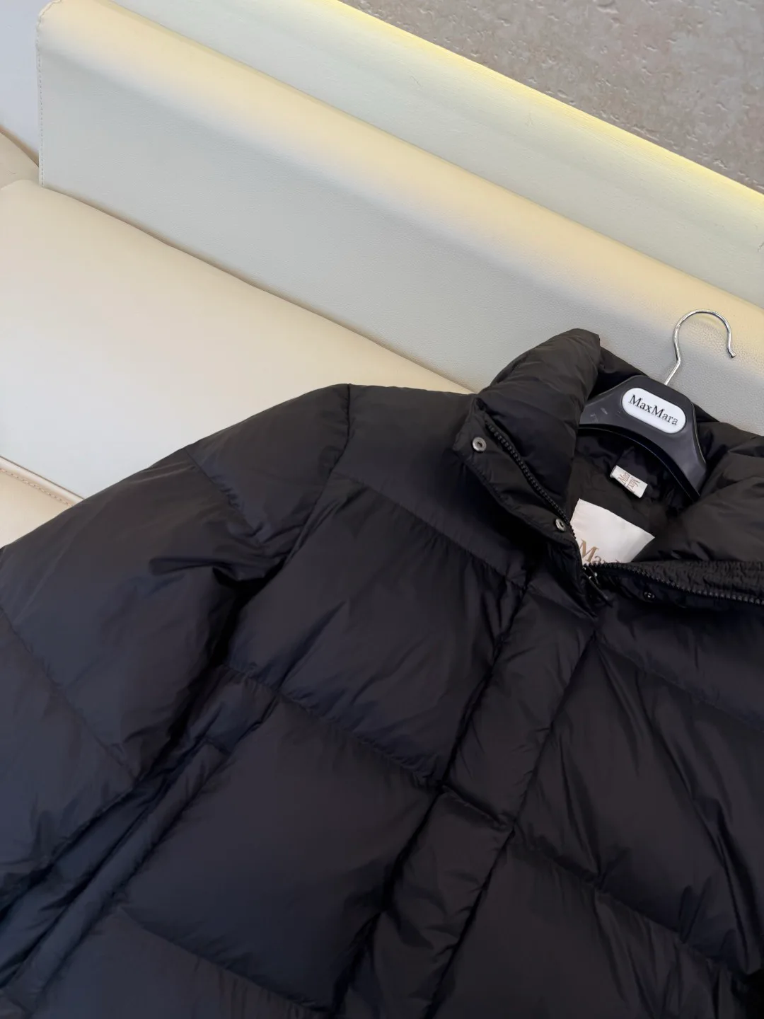 Women's Jackets And Down Jackets MAX MARA 17917326
