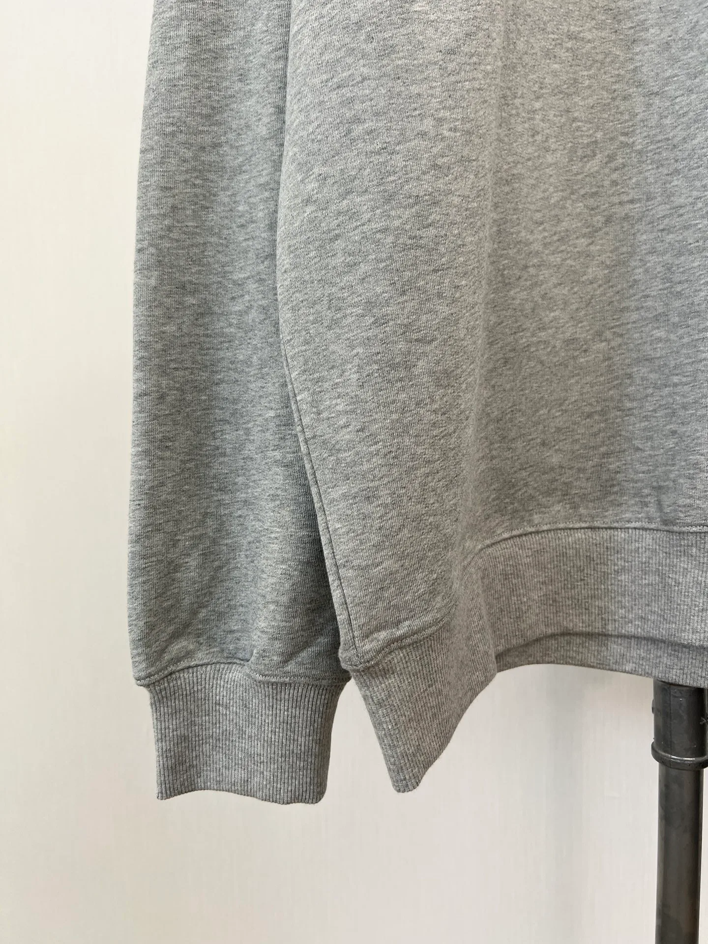 Men's Sweatshirts And Hoodies MONCLER 18395664