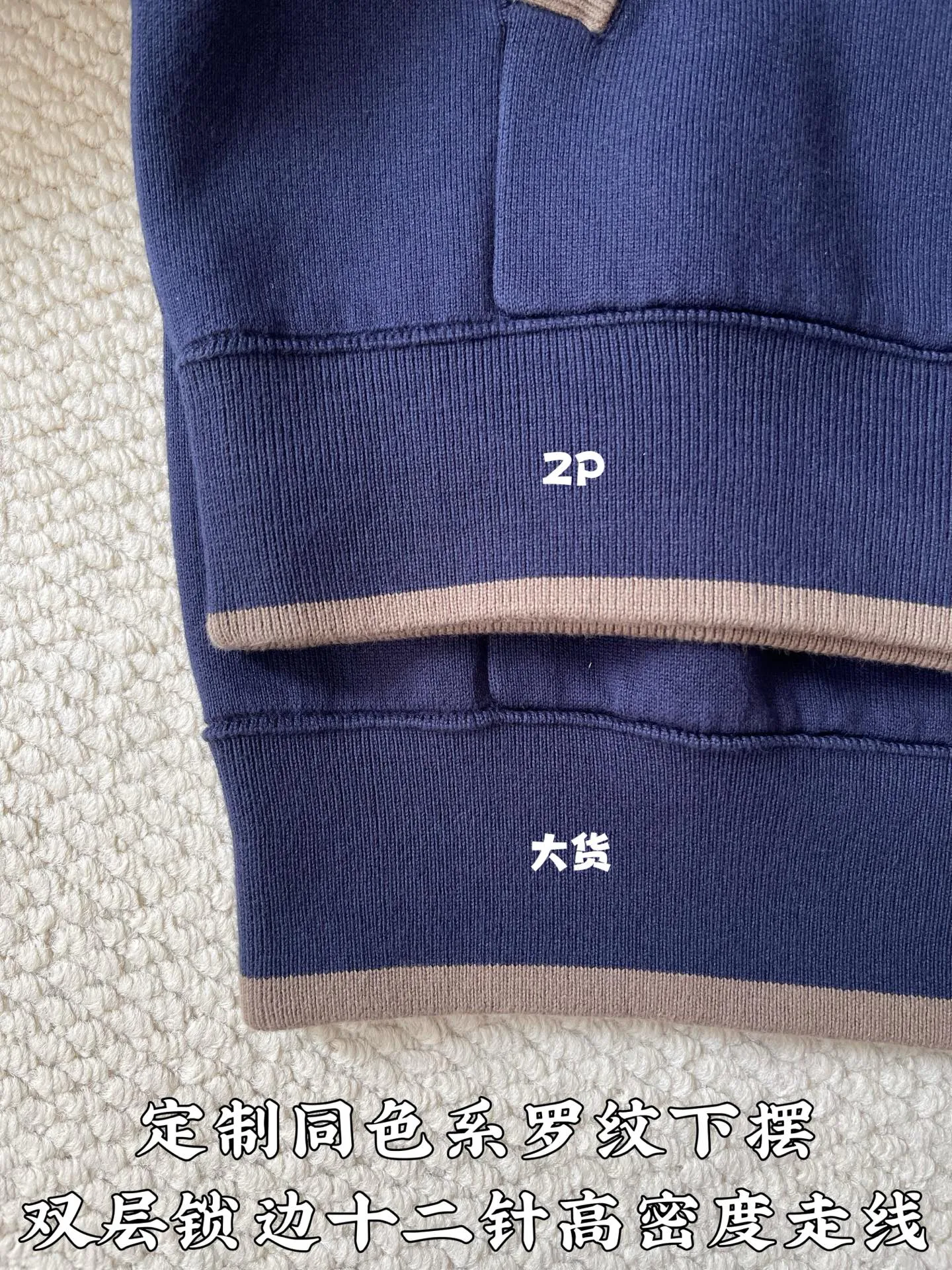Men's Jackets And Down Jackets LOUIS VUITTON 18414053