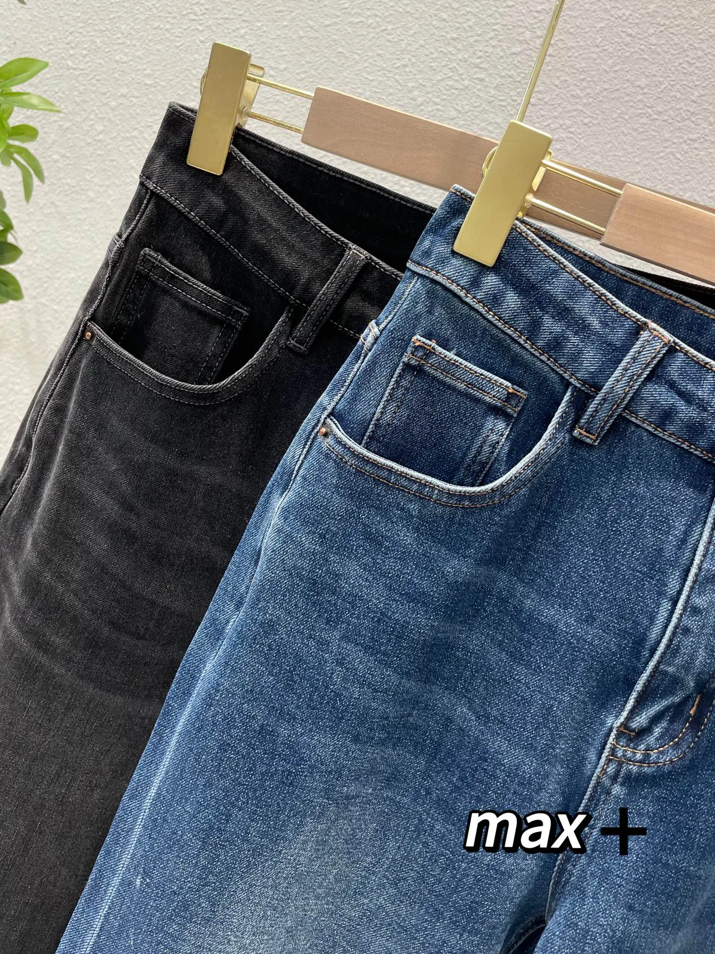 Women's Jeans LORO PIANA 18187475