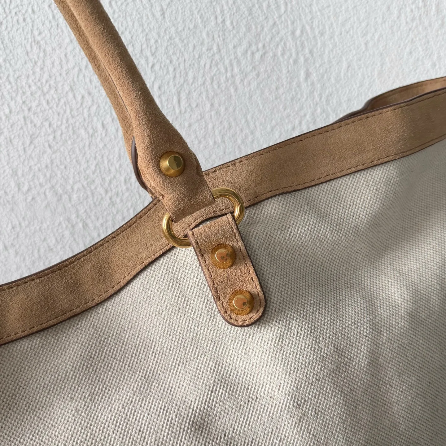 Women's Classic Handbags BALENCIAGA 17833457
