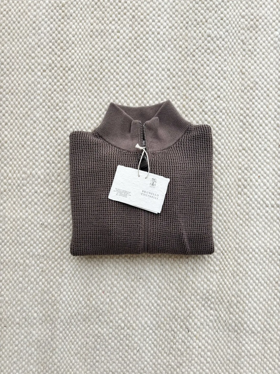 Women's Jumpers And Sweaters BRUNELLO CUCINELLI 18538792