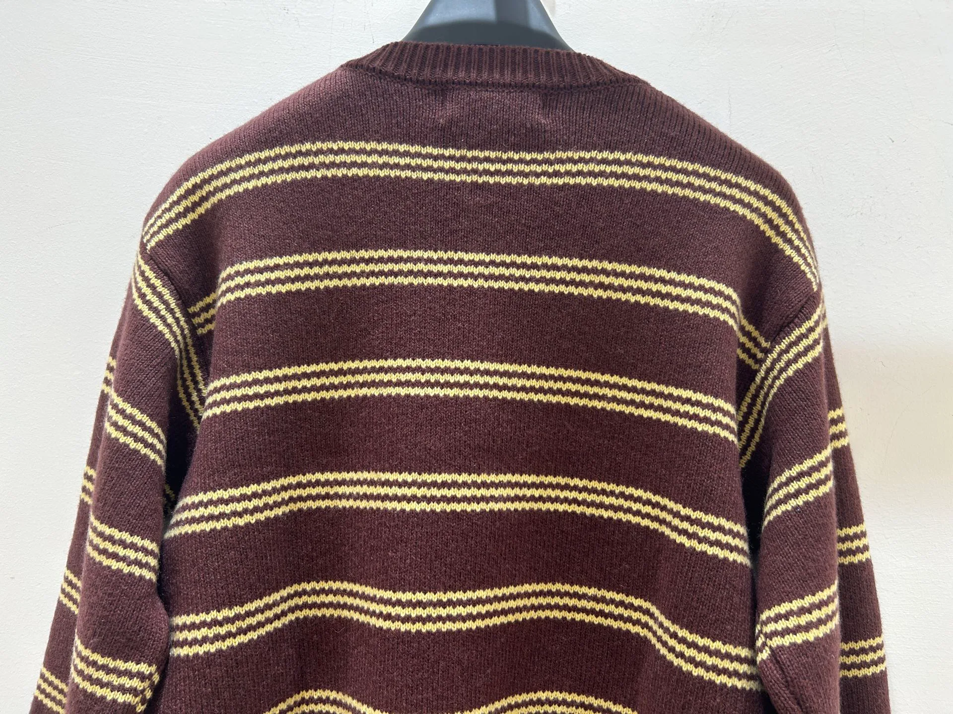 Women's Jumpers And Sweaters MIU MIU 17046356