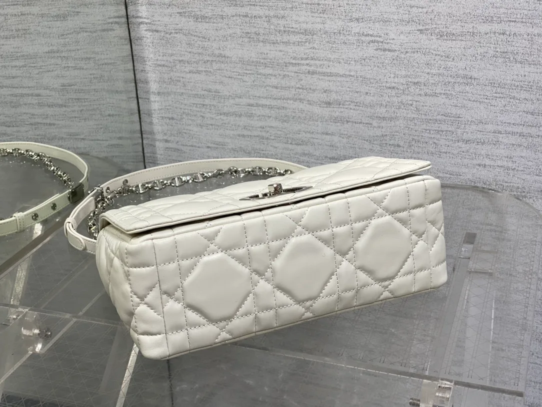 Women's Classic Handbags CHRISTIAN DIOR 18544263