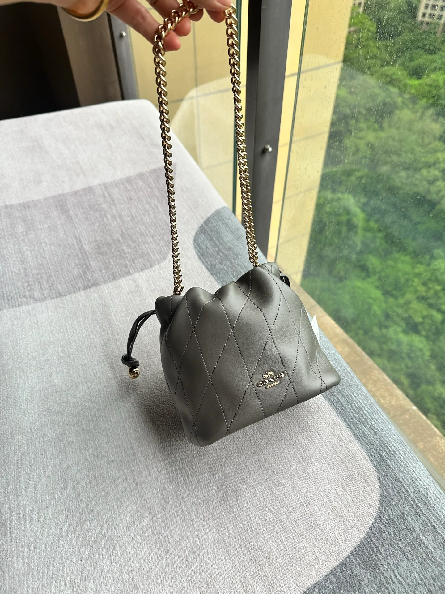 Women's Classic Handbags COACH 17961037