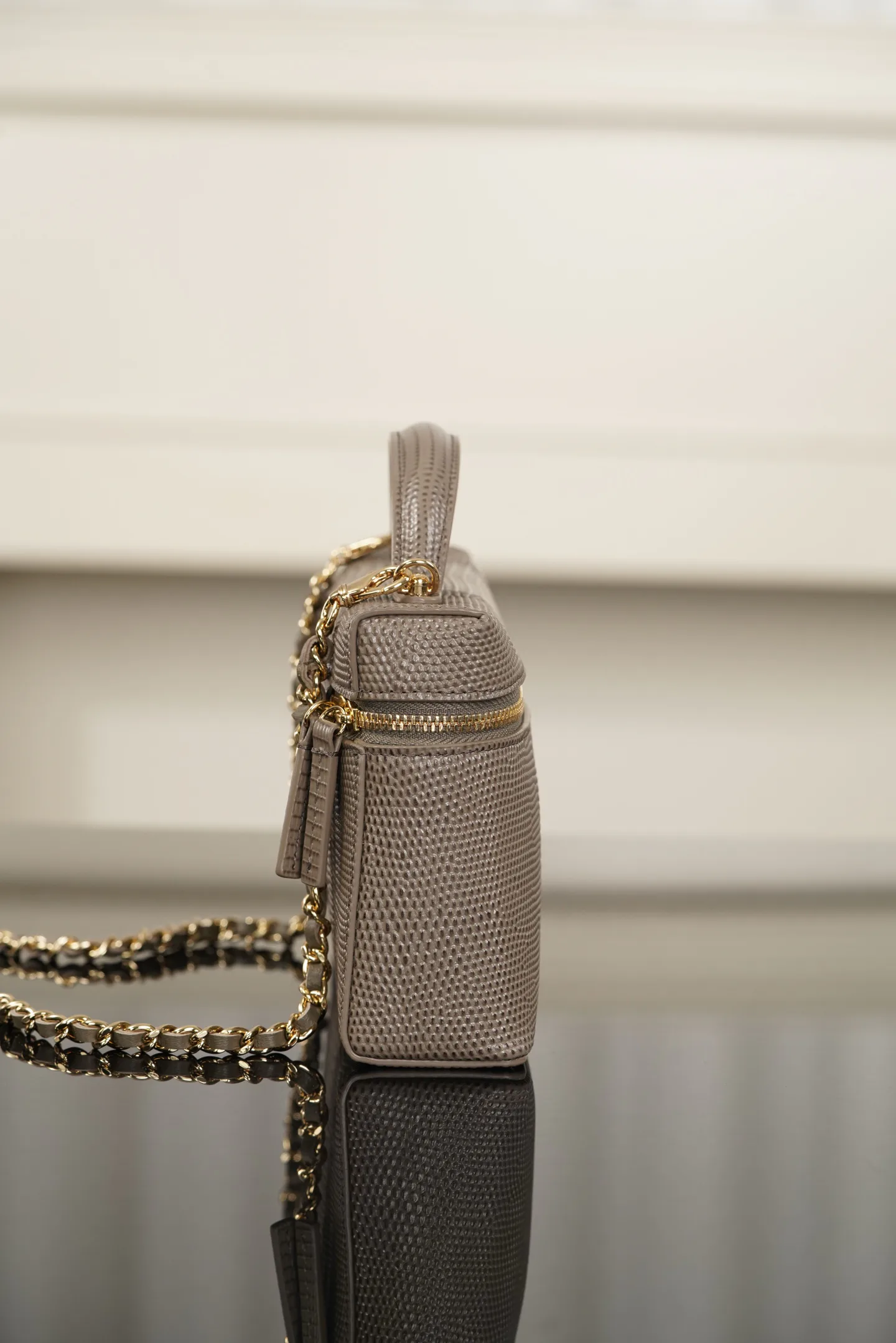 Women's Classic Handbags CHANEL 17979690