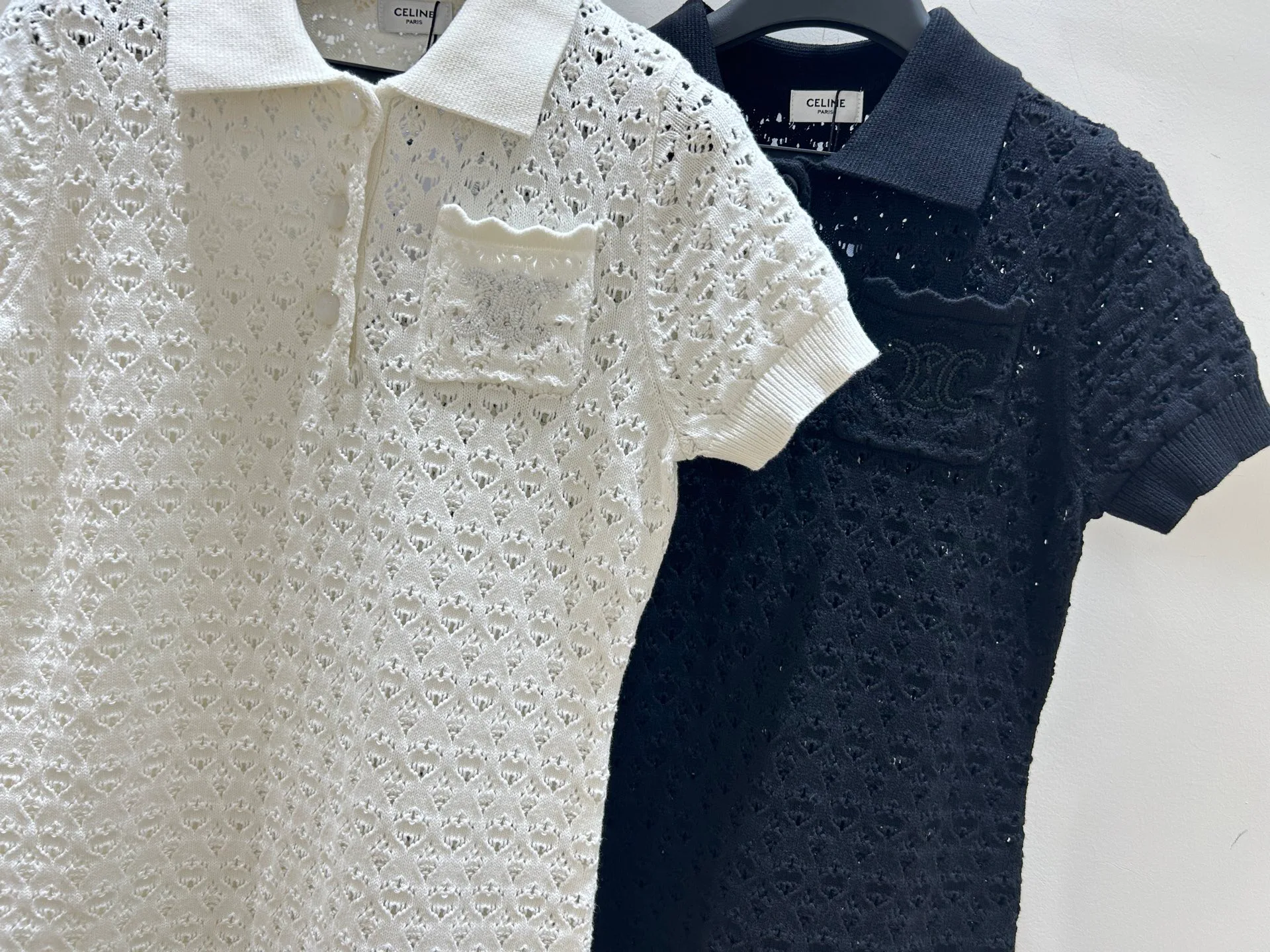 Women's Dresses CELINE 18096785
