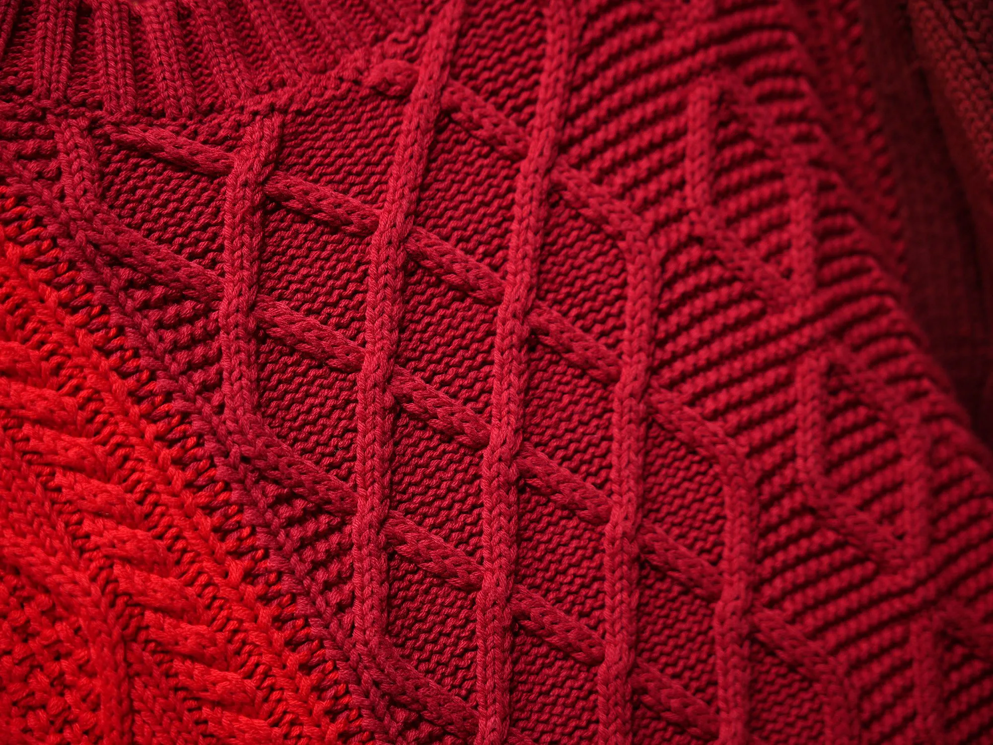 Men's Jumpers And Sweaters LOUIS VUITTON 18179188