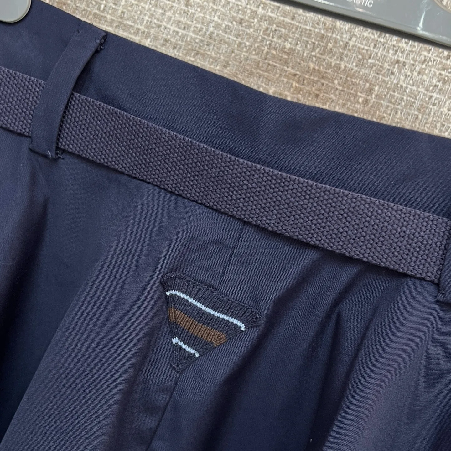 Women's Skirts PRADA 17289806
