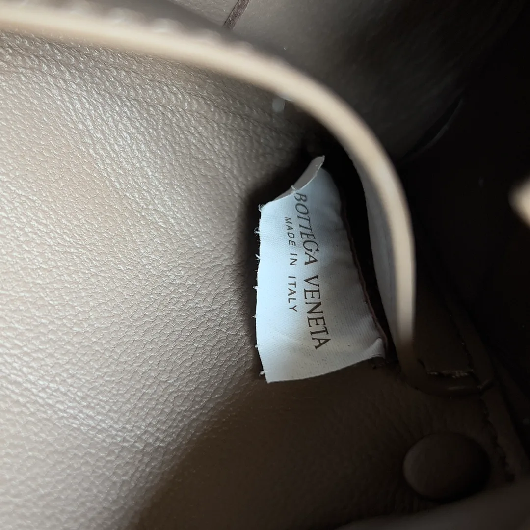 Women's Classic Handbags BOTTEGA VENETA 18161097