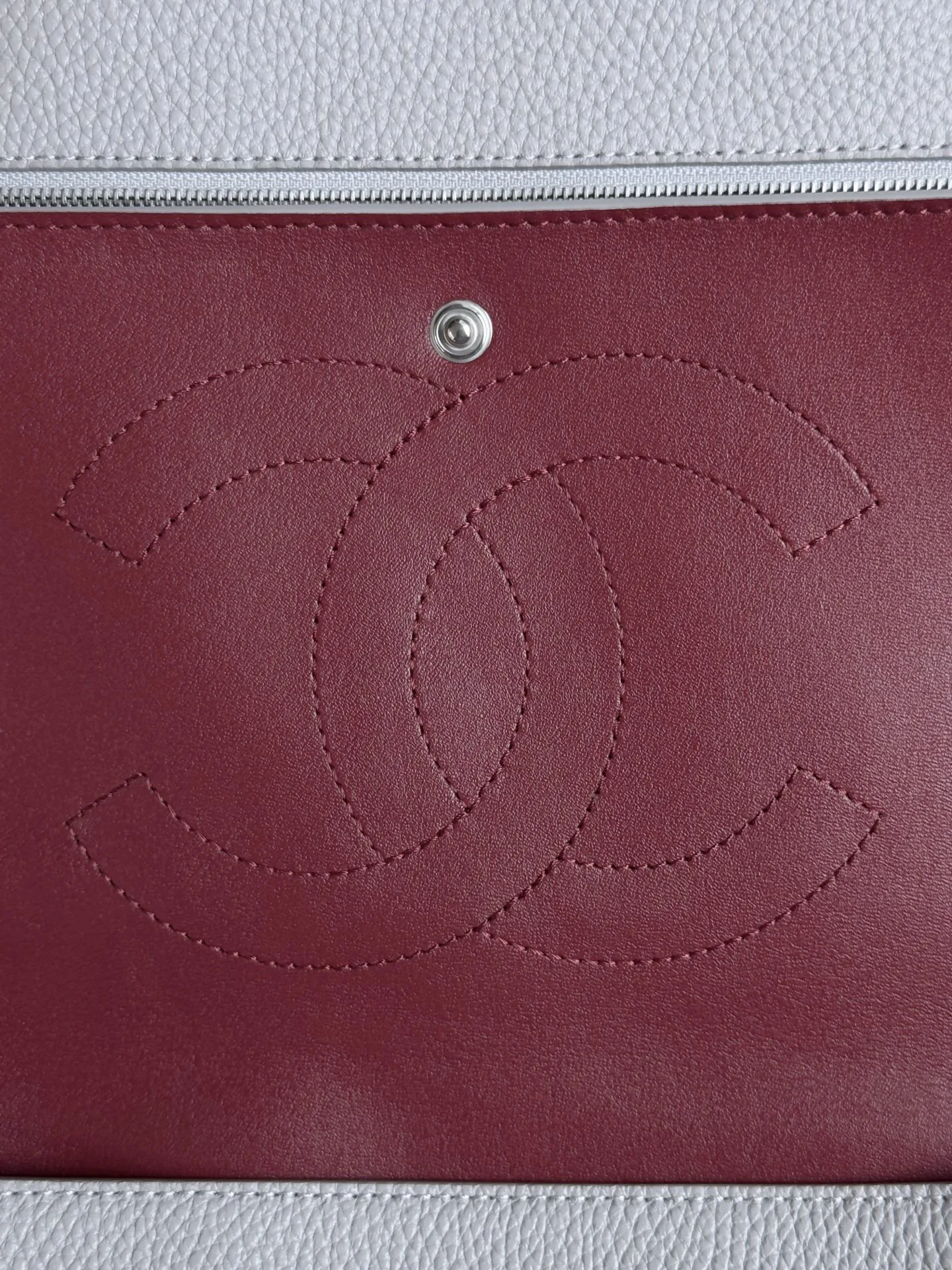 Women's Classic Handbags CHANEL 18148072