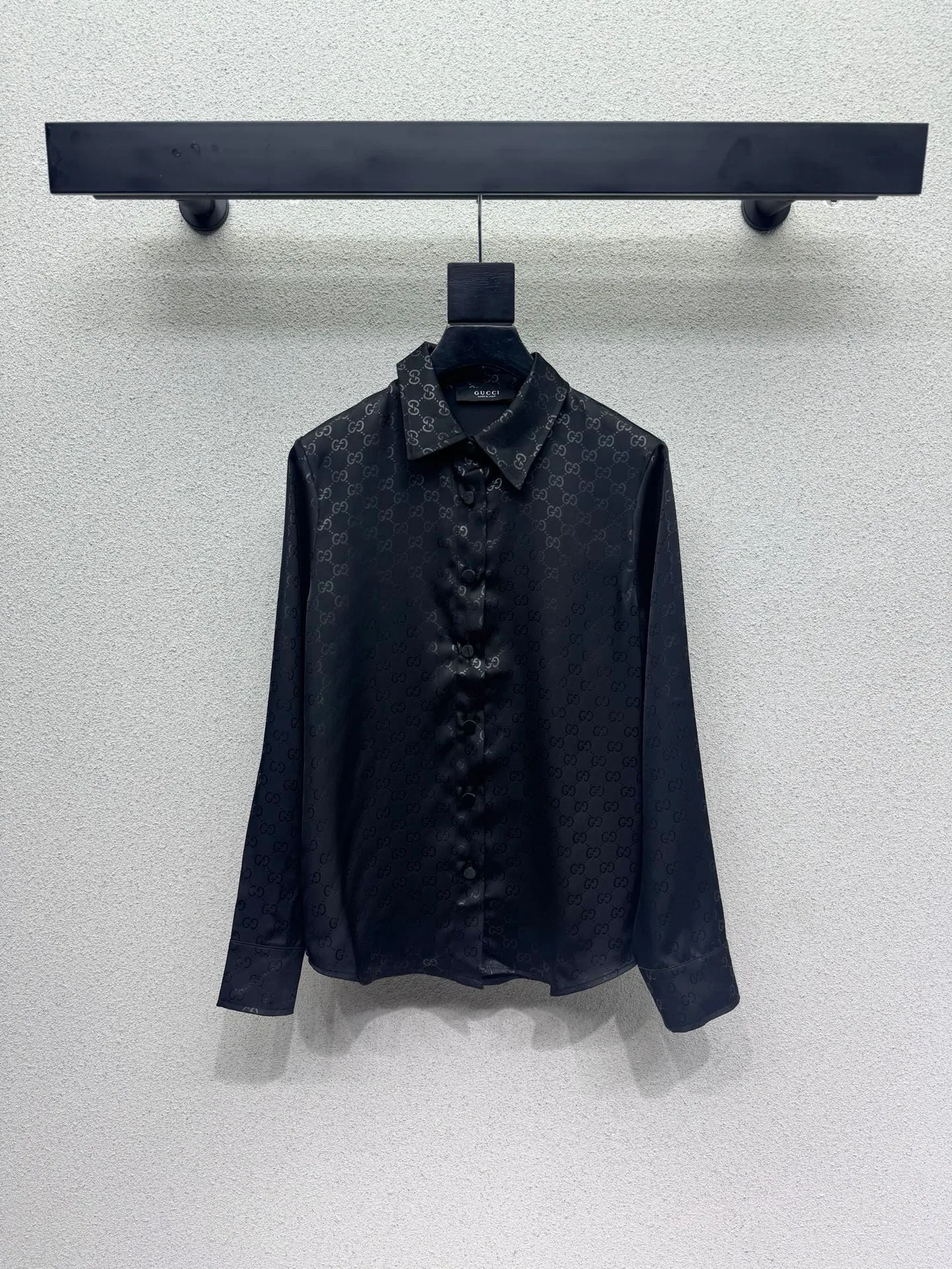 Women's Shirts GUCCI 18228563