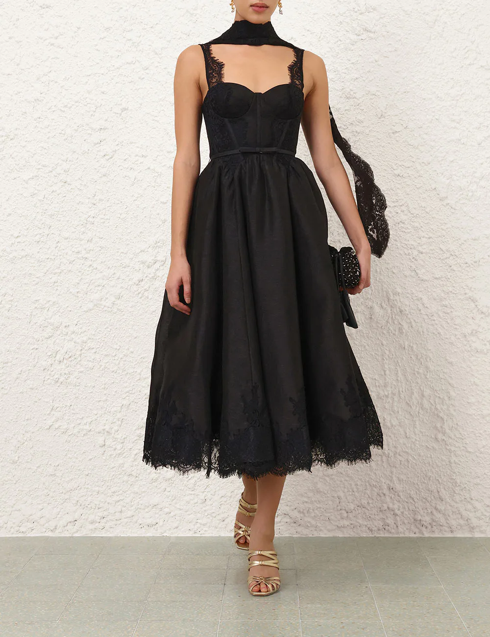 Women's Dresses ZIMMERMANN 18175740