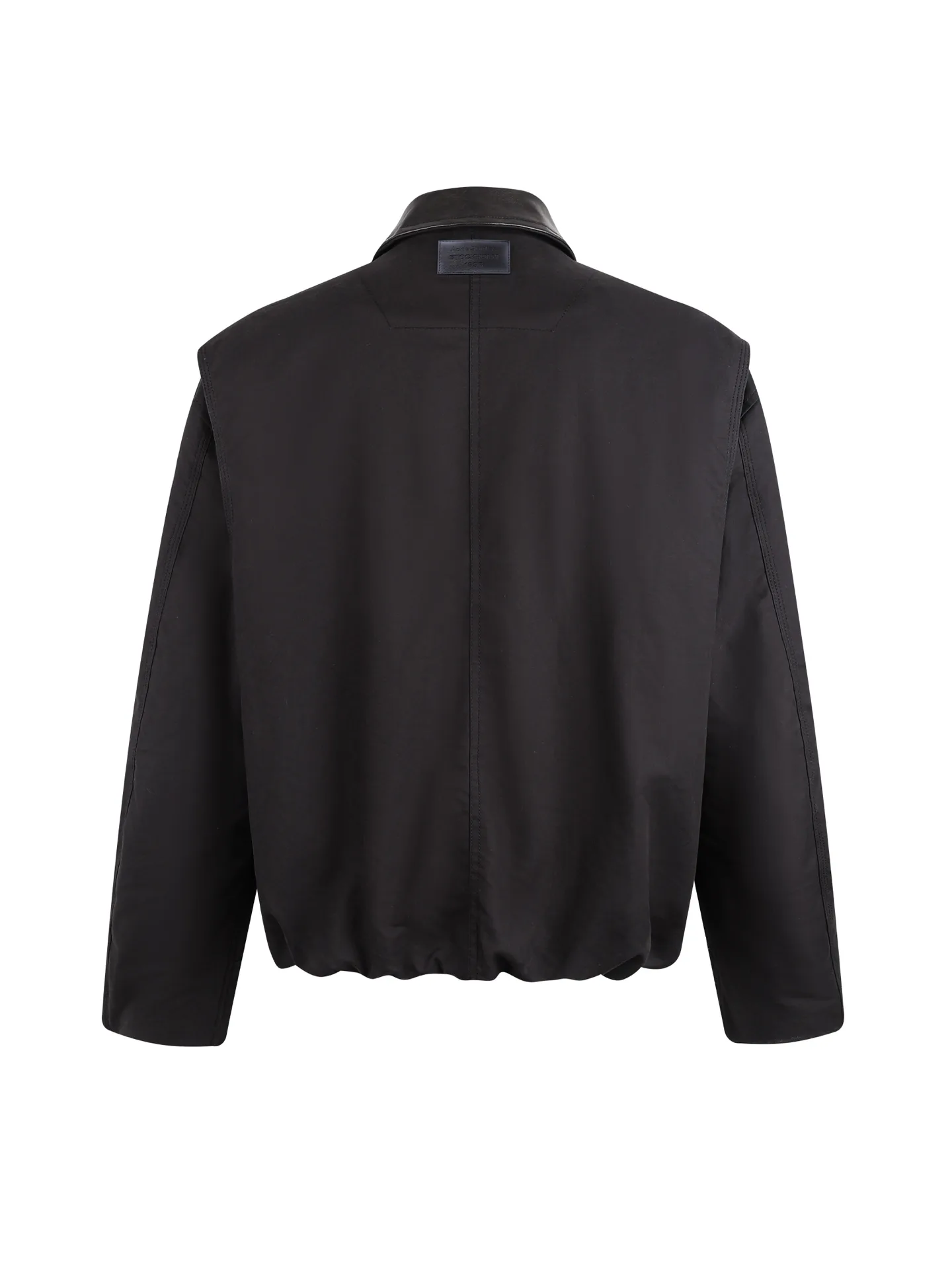 Men's Jackets And Down Jackets ACNE STUDIOS 18393965