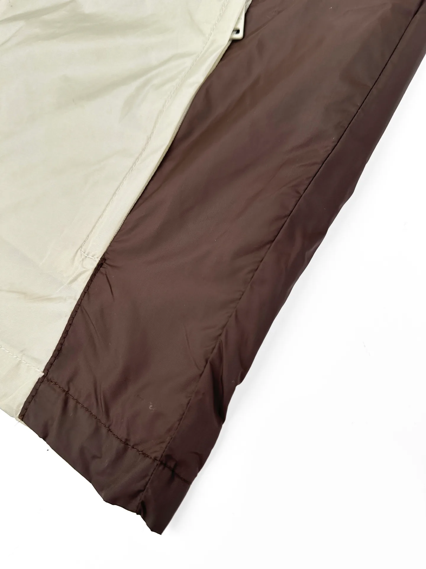 Men's Jackets And Down Jackets PRADA 18178900