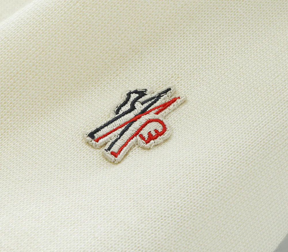 Men's Jackets And Down Jackets MONCLER 18345538