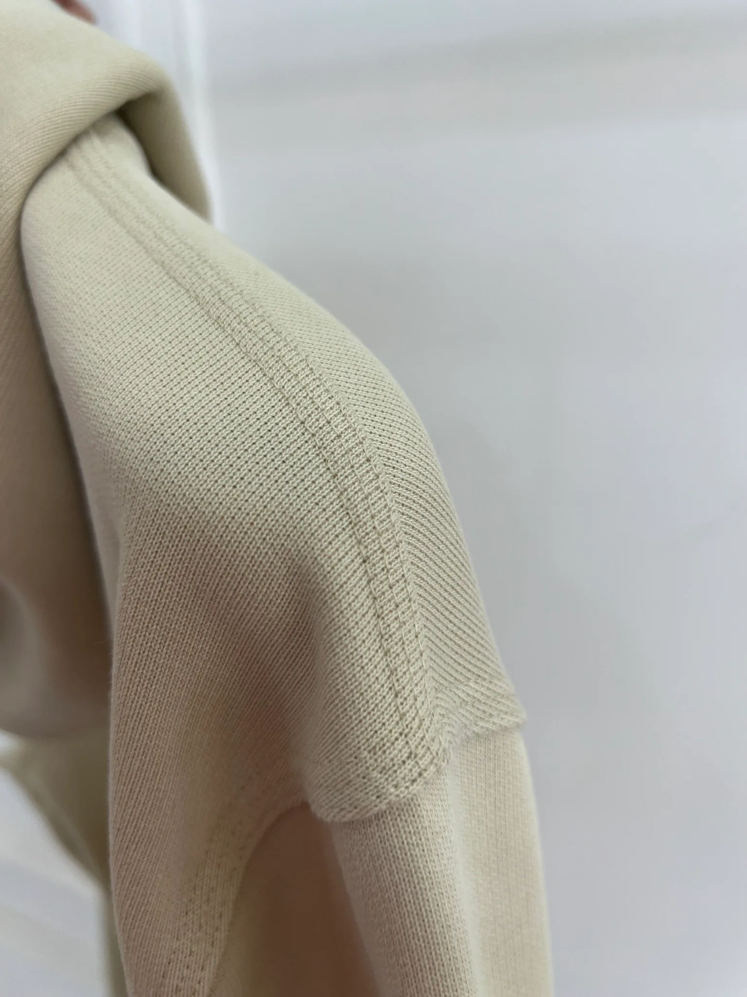 Women's Sweatshirts And Hoodies BURBERRY 18415764