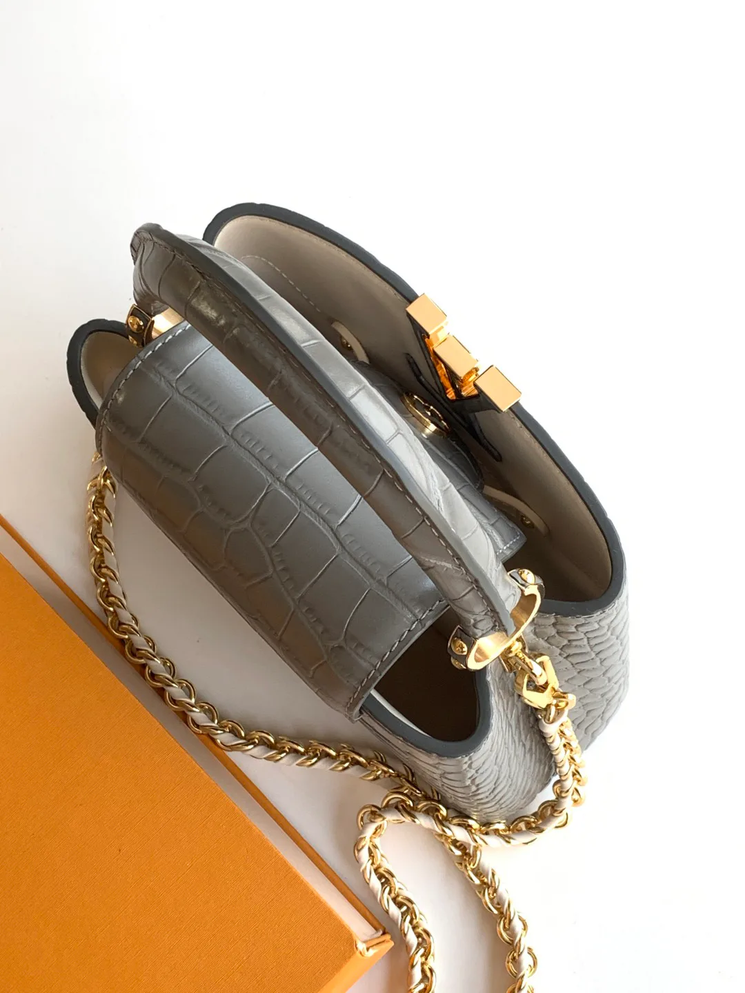 Women's Classic Handbags LOUIS VUITTON 18520943