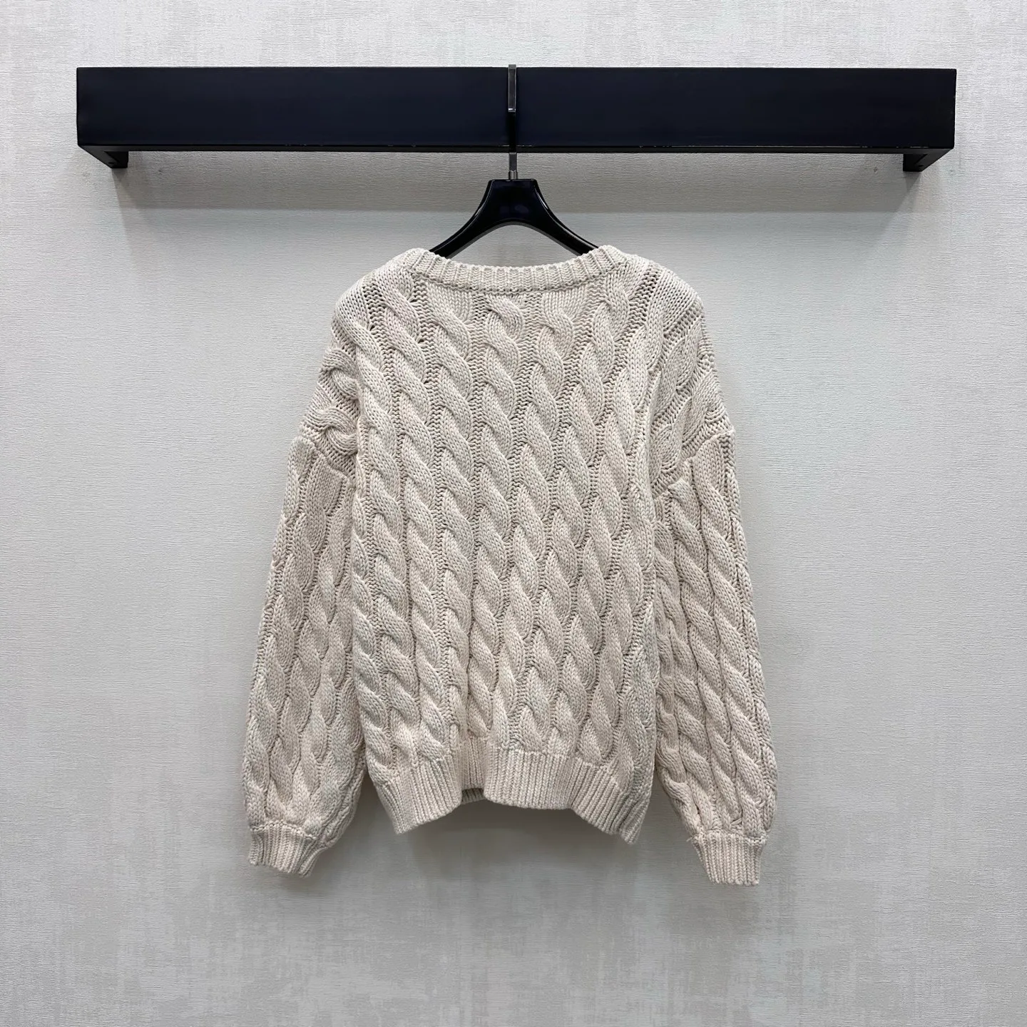 Women's Jumpers And Sweaters LOEWE 18228456