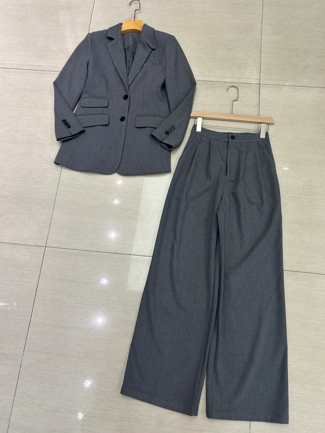 Women's Suits MAX MARA 18358755