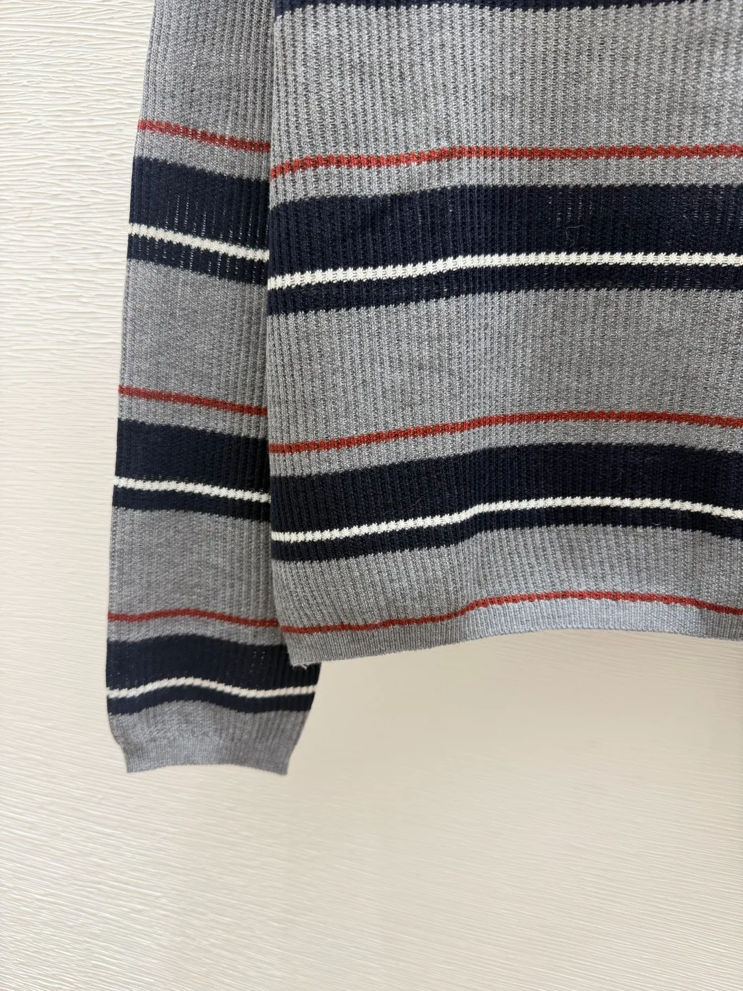 Women's Jumpers And Sweaters MIU MIU 18028872