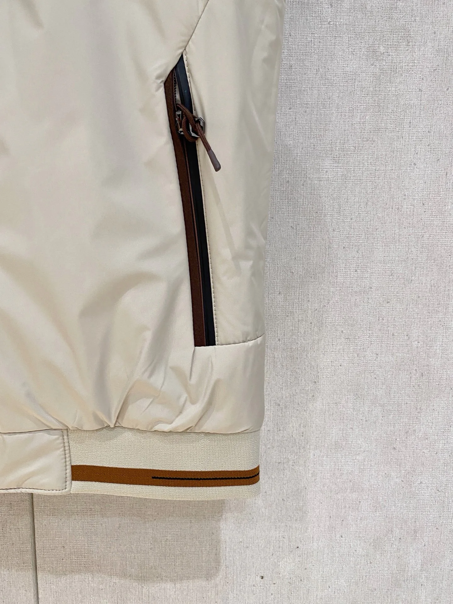 Men's Vests ZEGNA 17993721