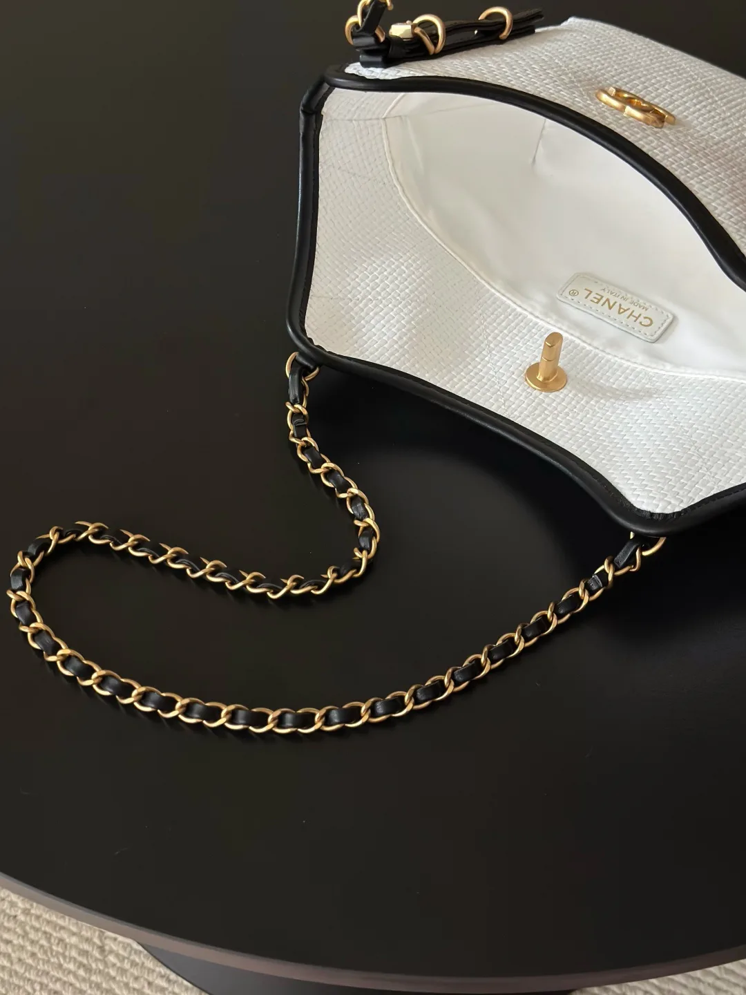 Women's Classic Handbags CHANEL 17525953