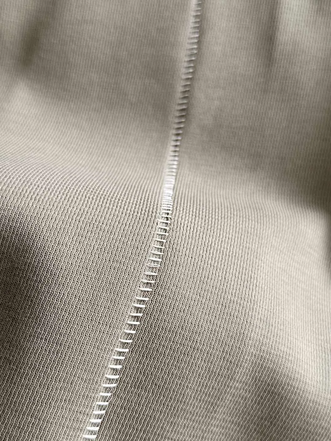 Men's T-Shirts BURBERRY 18000434
