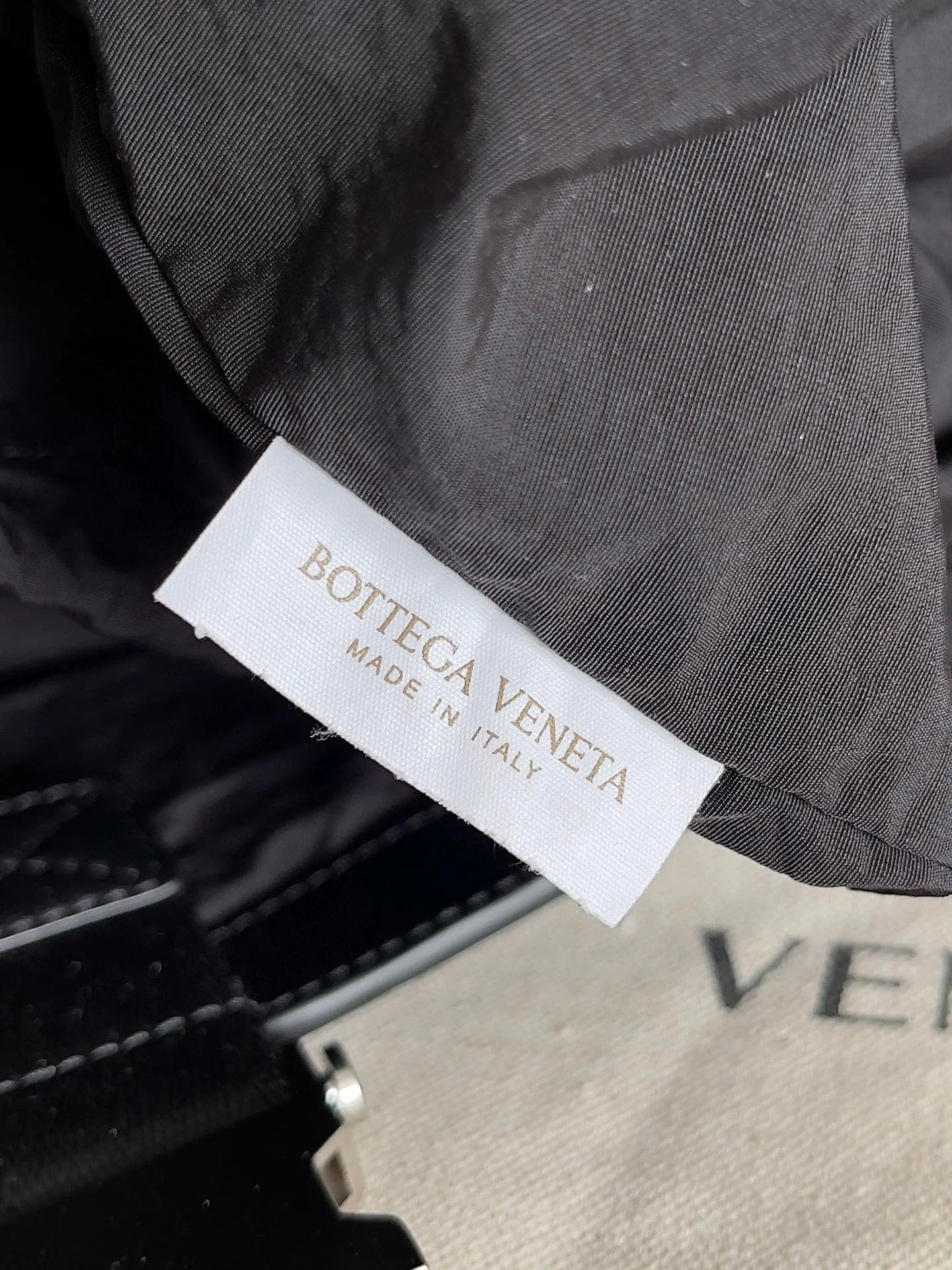 Men's Backpacks BOTTEGA VENETA 18368252