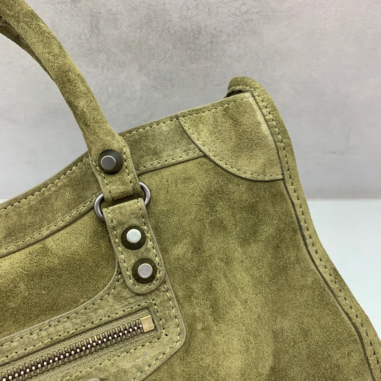 Women's Classic Handbags BALENCIAGA 18509116