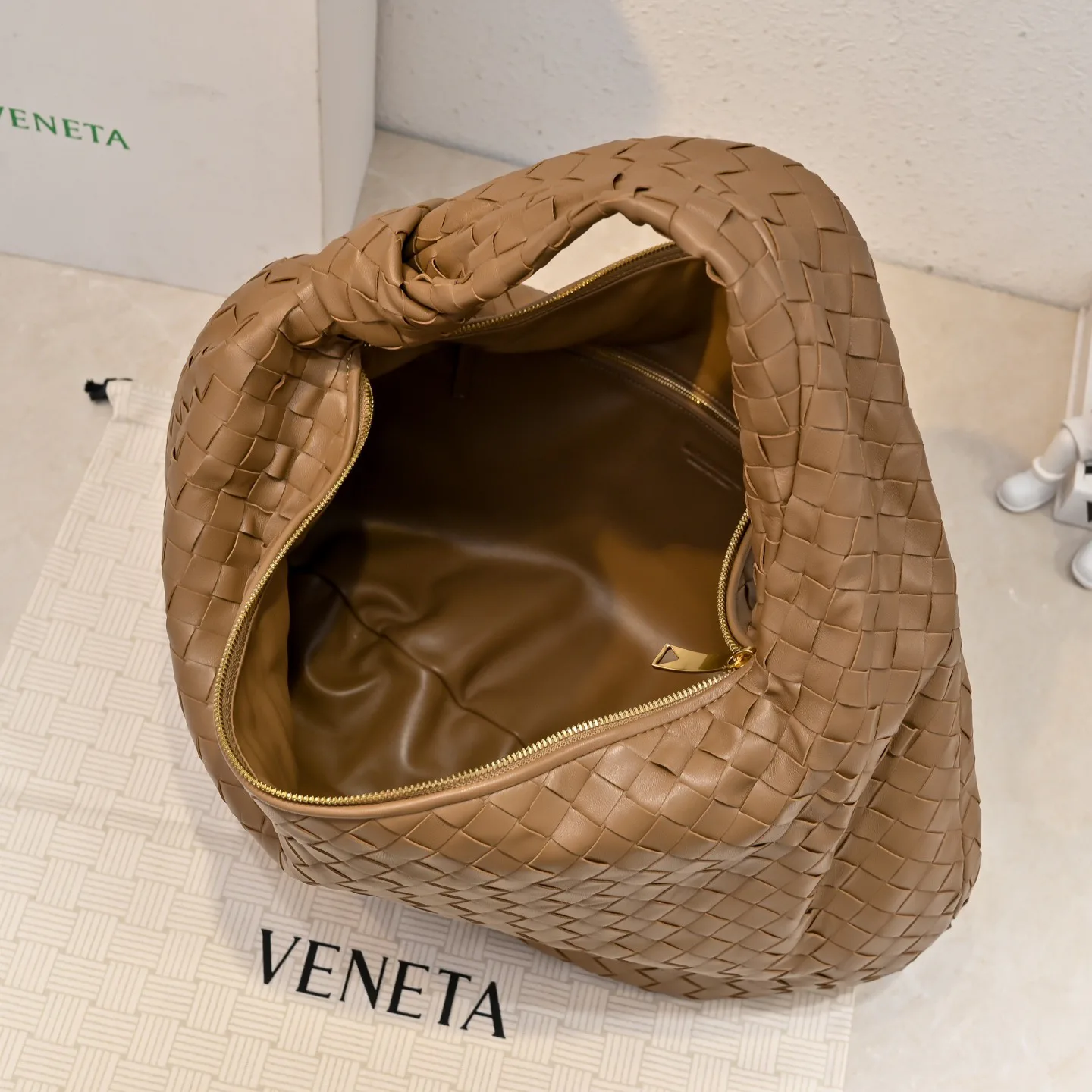 Women's Classic Handbags BOTTEGA VENETA 17884129