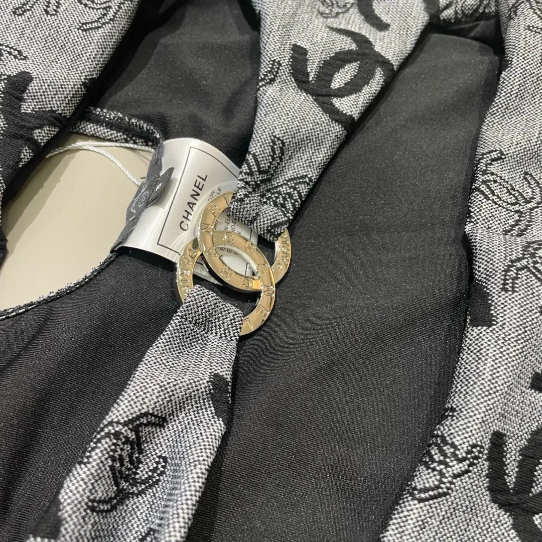Women's Swimwear CHANEL 17588975