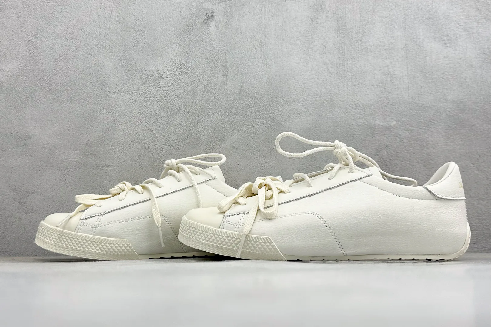 Men's Sneakers CONVERSE 17486370