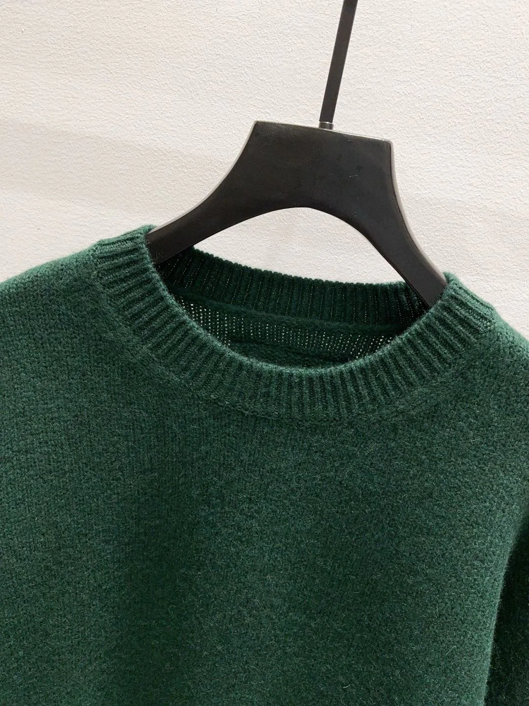 Women's Jumpers And Sweaters PRADA 18028508