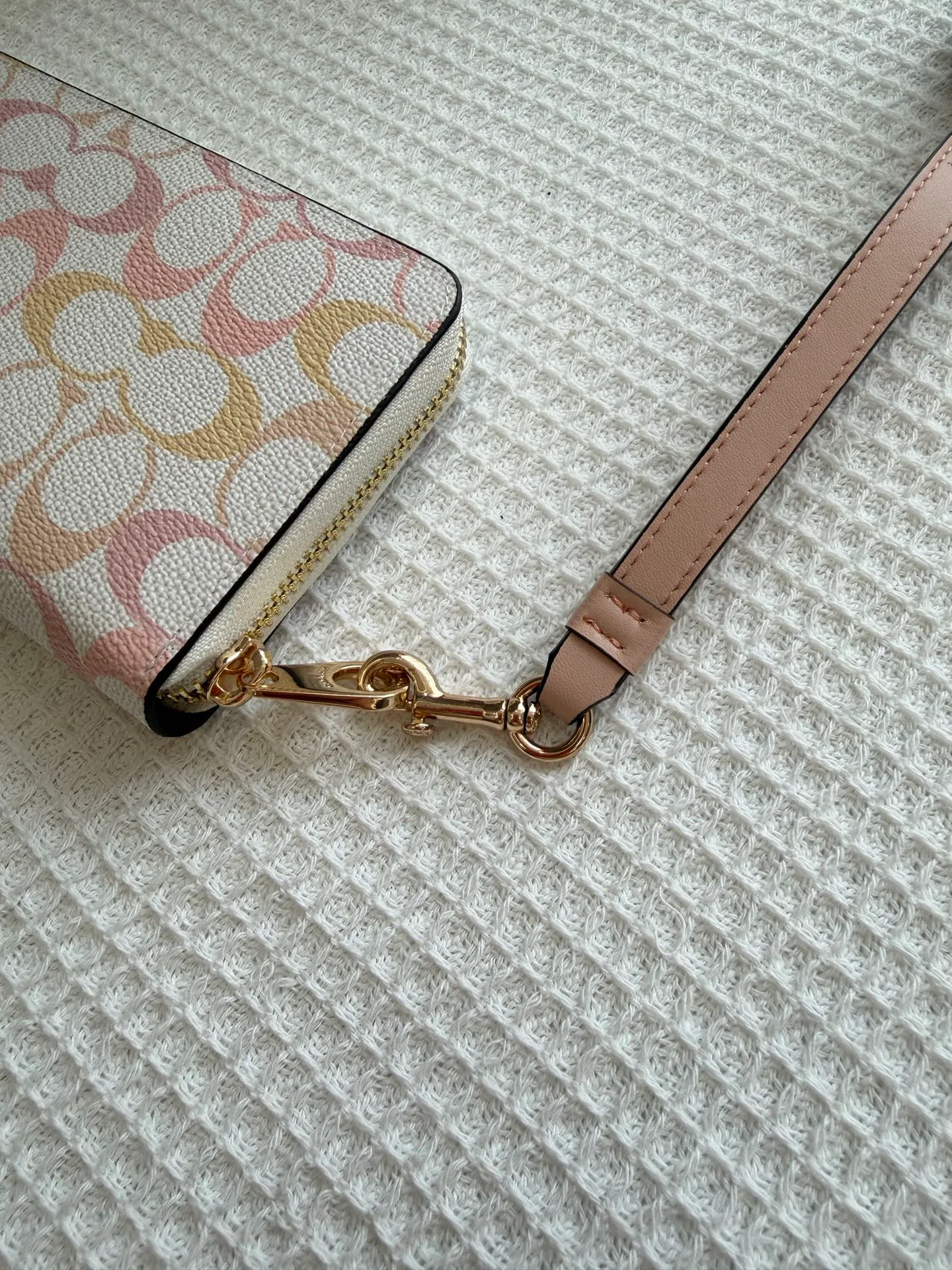 Women's Clutches COACH 18364957