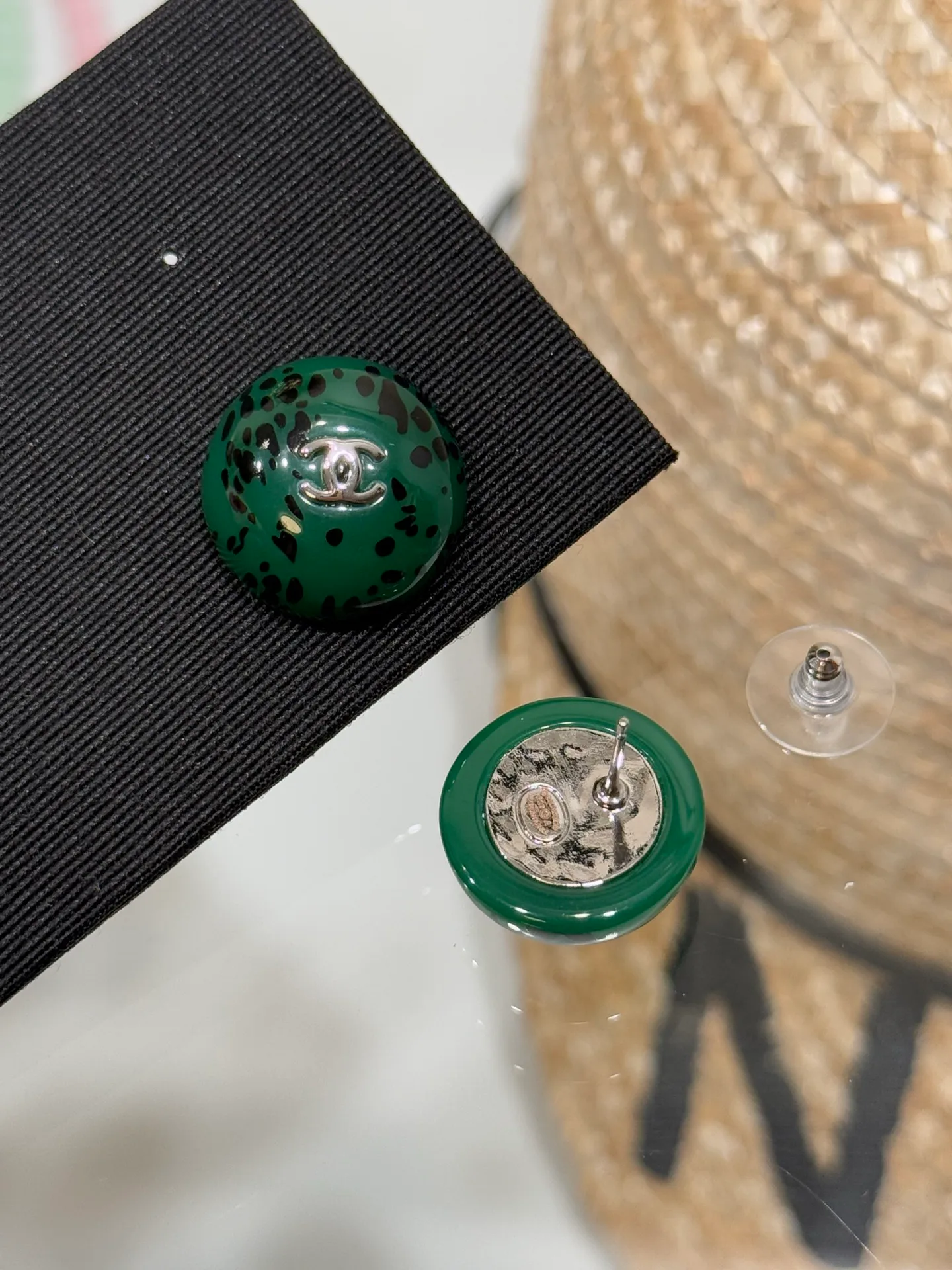 Jewelry CHANEL 17799037