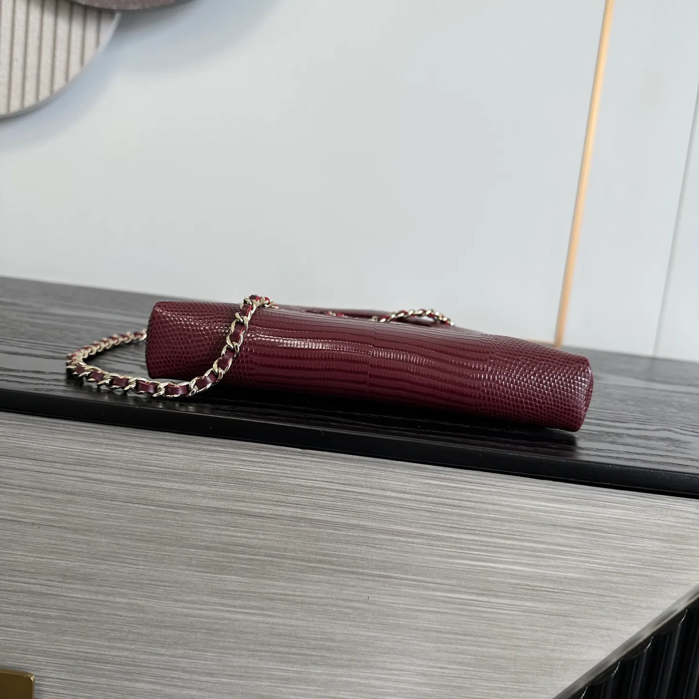 Women's Classic Handbags CHANEL 17302687
