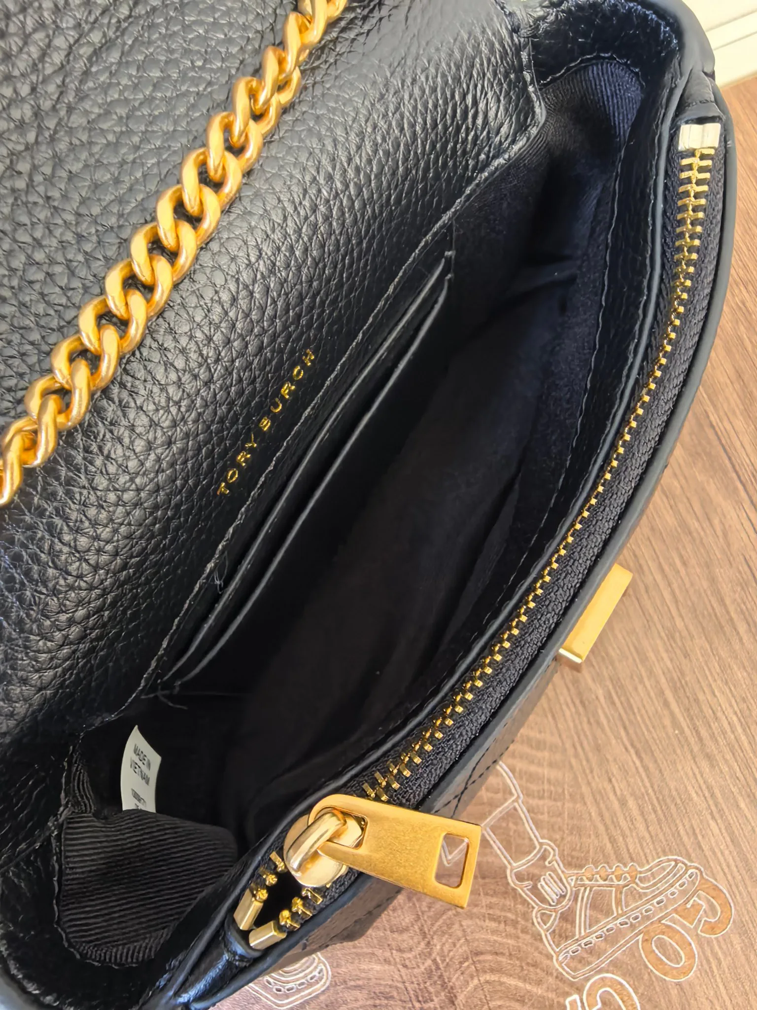 Women's Classic Handbags TORY BURCH 18377873