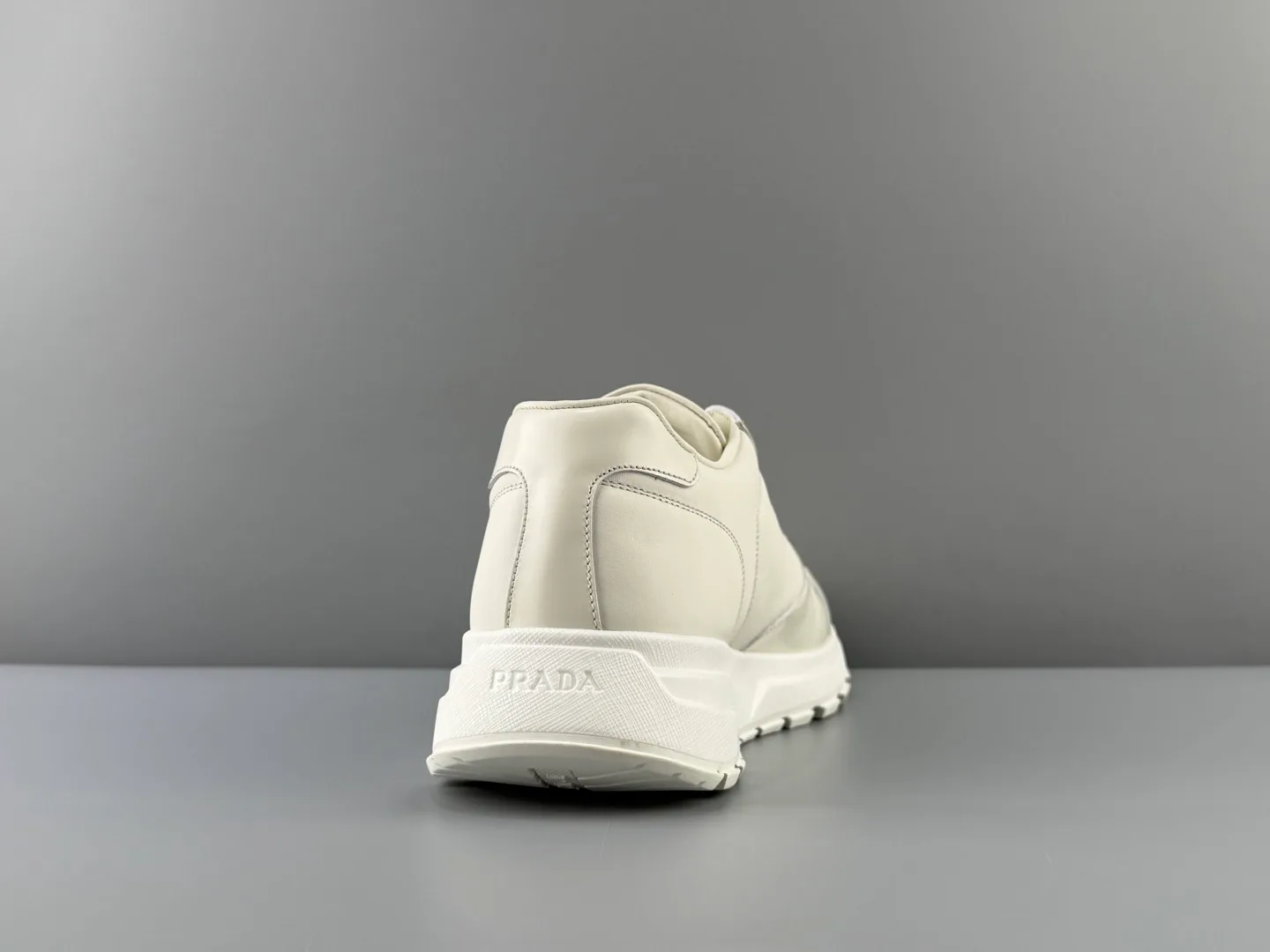 Men's Sneakers PRADA 17765797