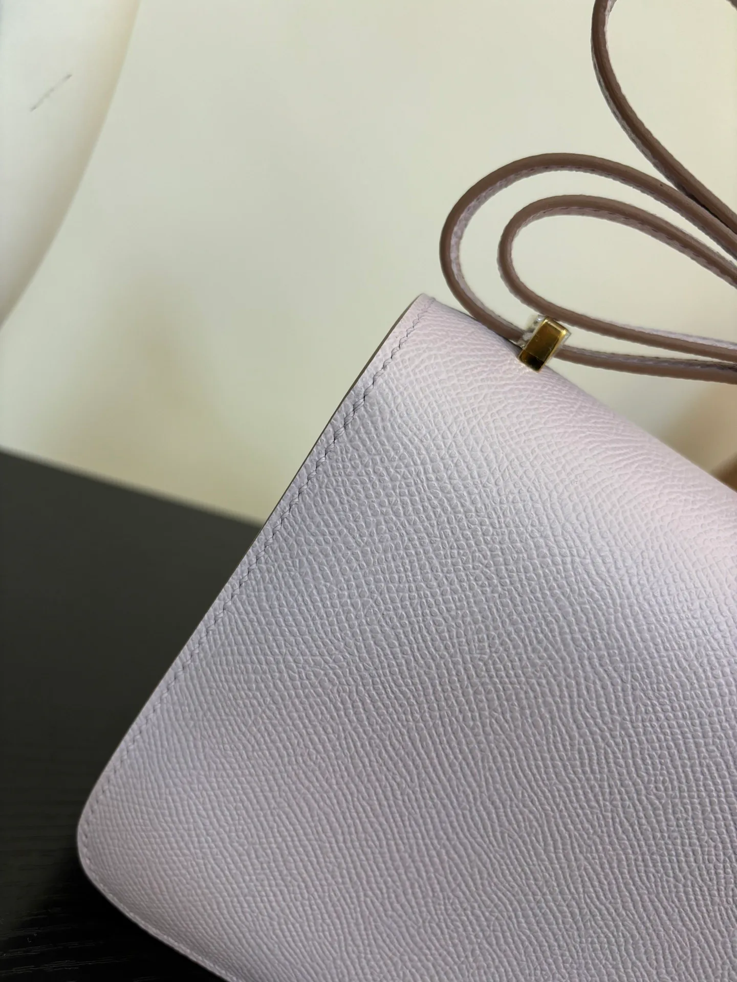 Women's Classic Handbags HERMES 18394642