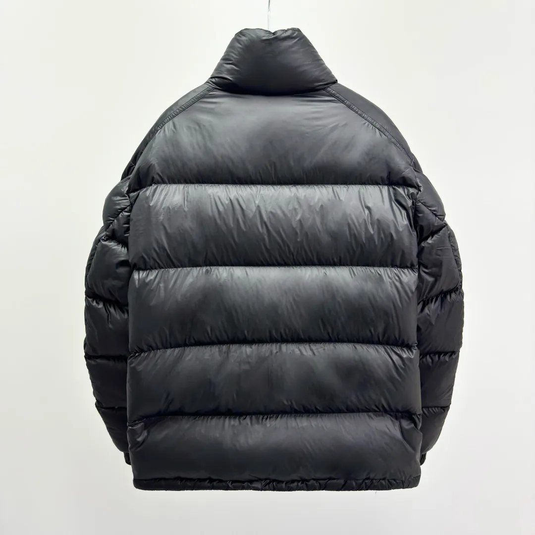 Men's Jackets And Down Jackets MONCLER 17927103