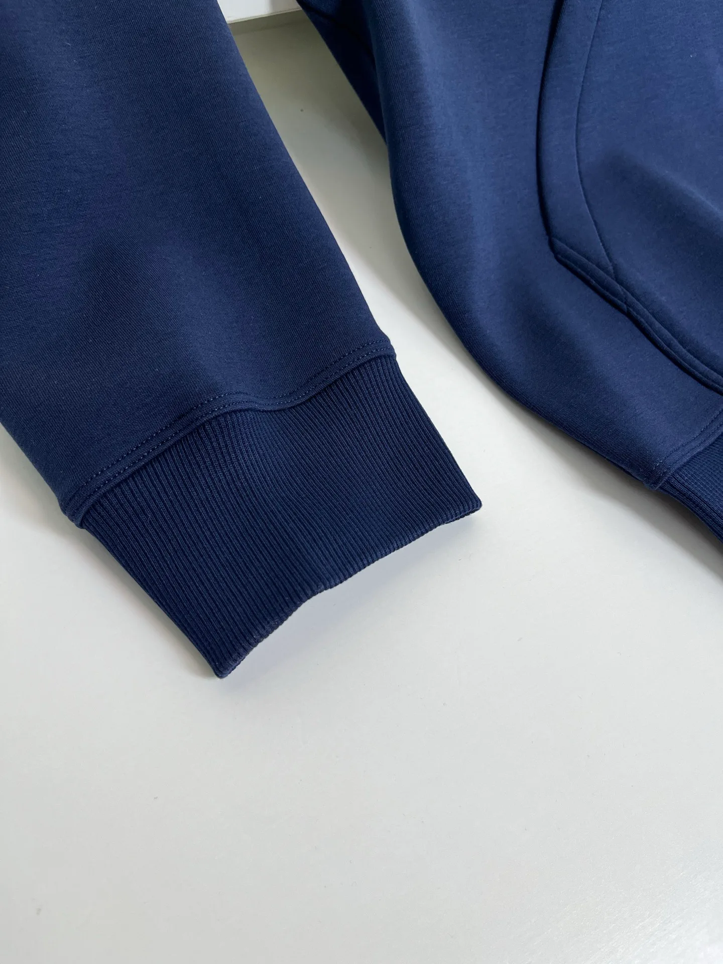 Men's Sweatshirts And Hoodies BRUNELLO CUCINELLI 17951313
