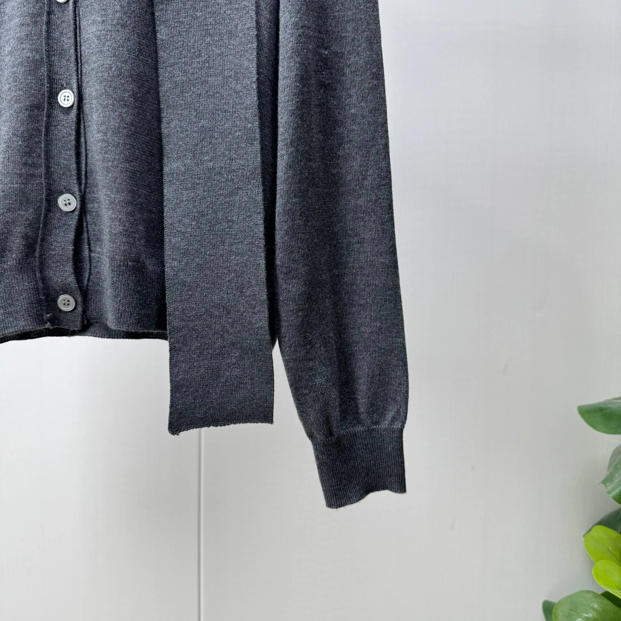 Women's Jumpers And Sweaters MIU MIU 18263490