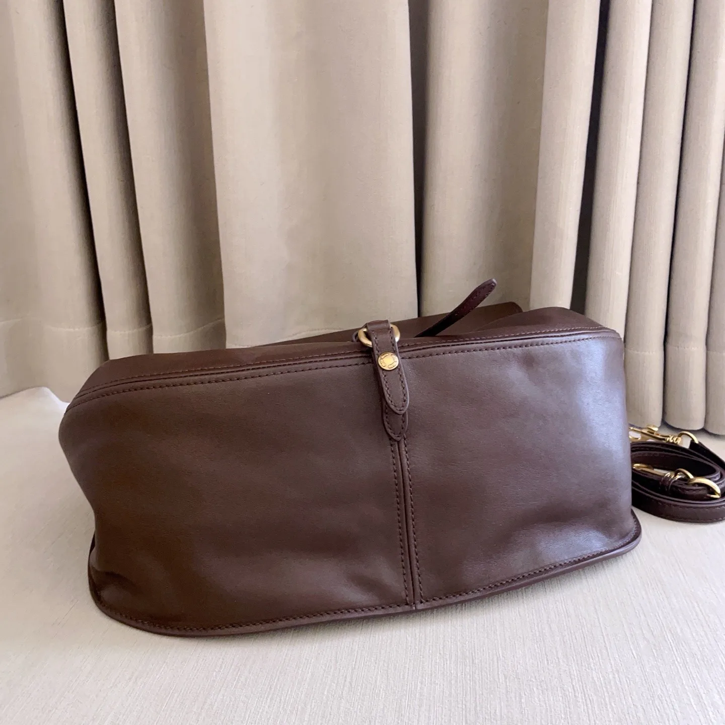 Women's Classic Handbags MIU MIU 18105771