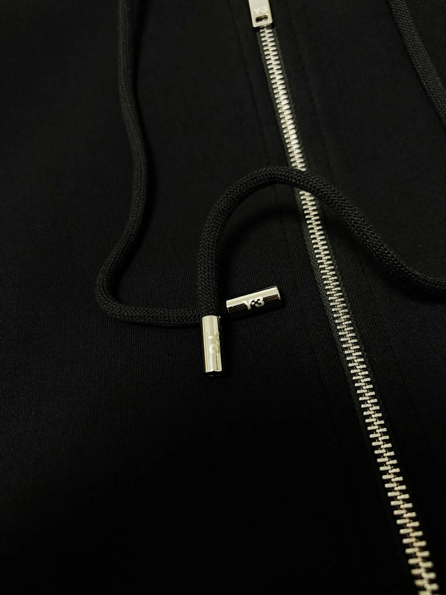 Men's Sweatshirts And Hoodies Y-3 18179170