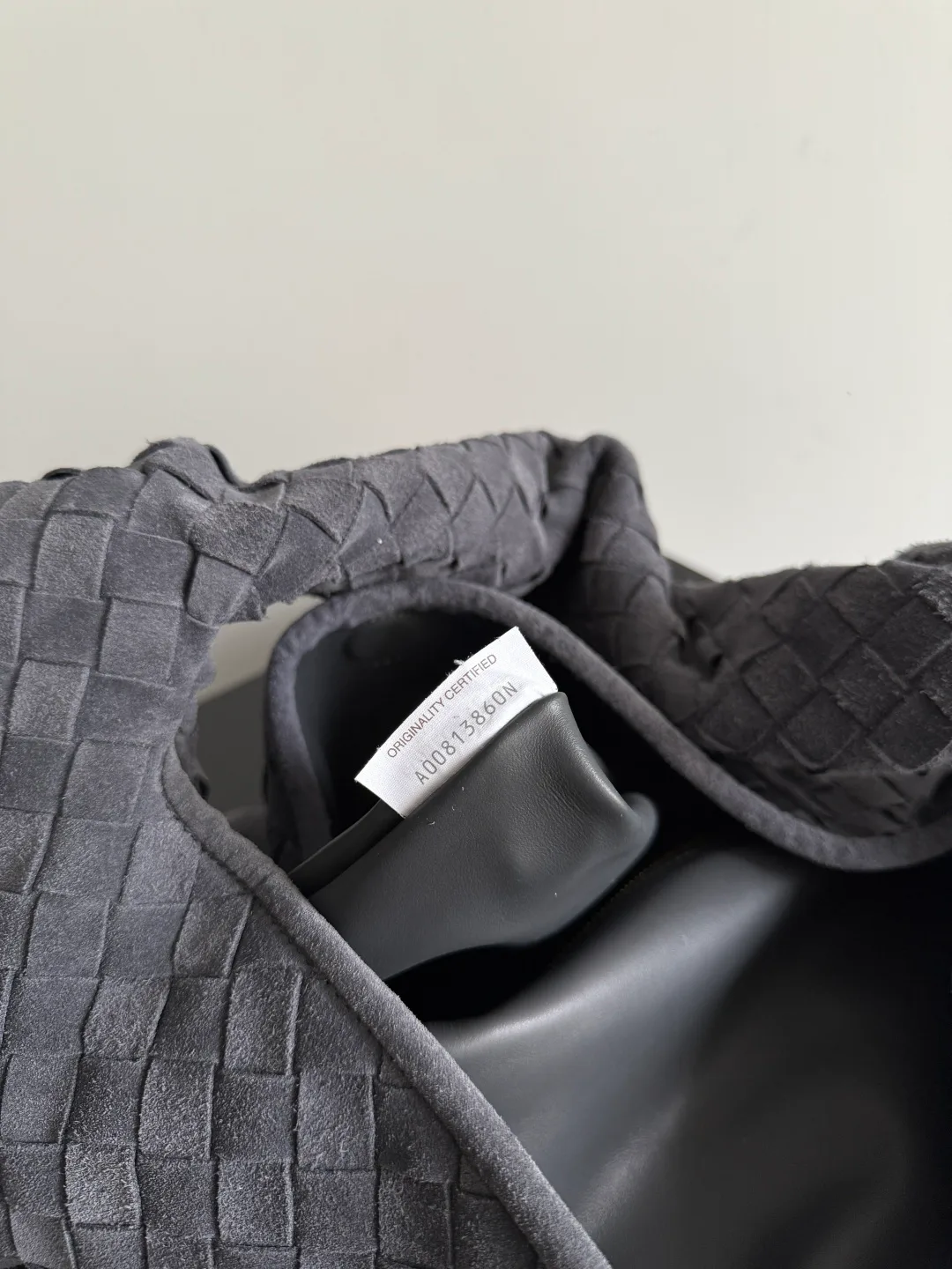Women's Classic Handbags BOTTEGA VENETA 17804049