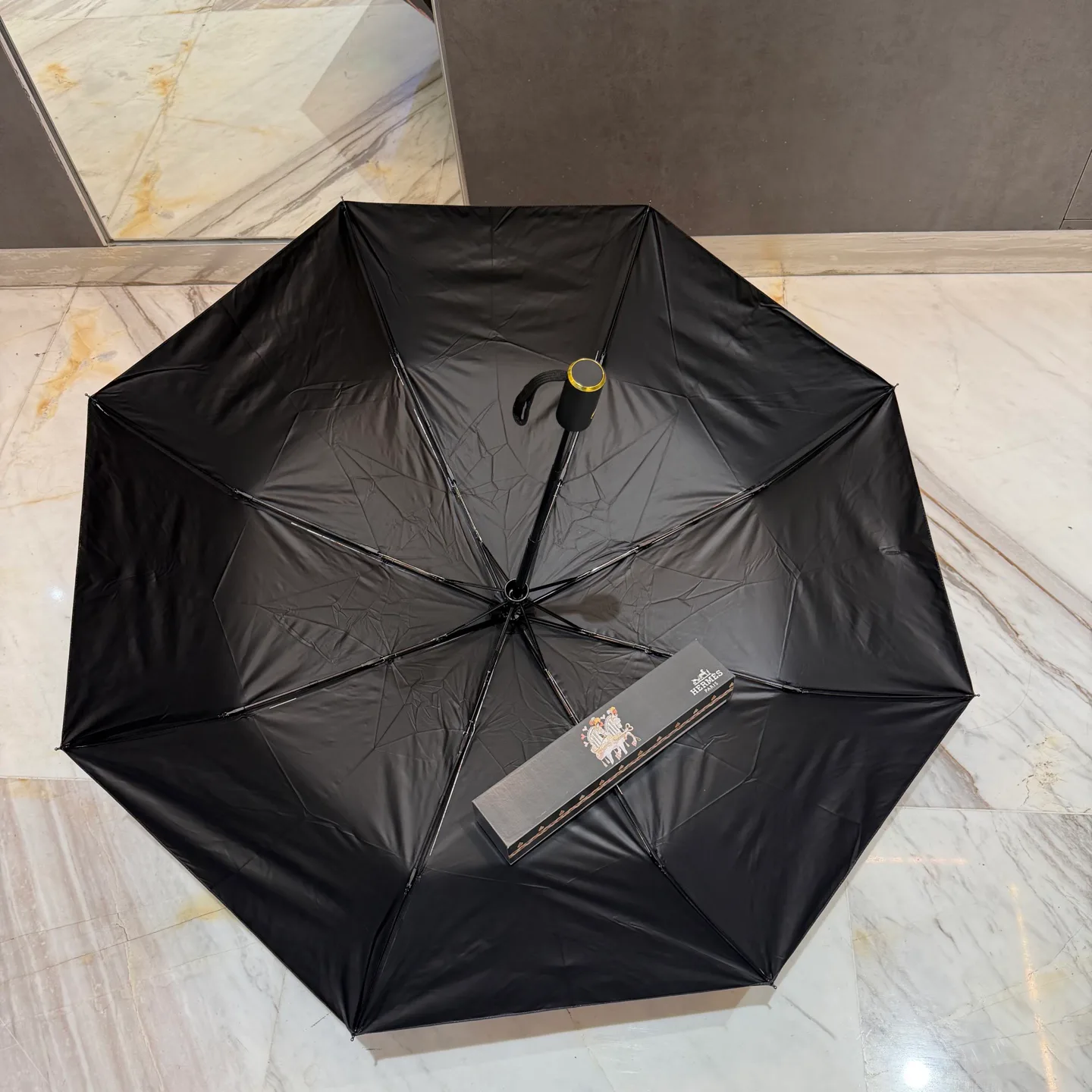 Umbrellas HERMES 17350221